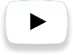 Image of video play button.